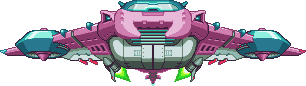 Database (Mega Man ZX) - Mega Man Wiki