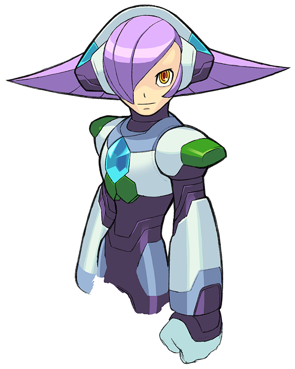 MMX8_-_Lumine_Art.png
