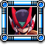Zero series - Mega Man Wiki