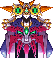 Mega Man ZX - Mega Man Wiki