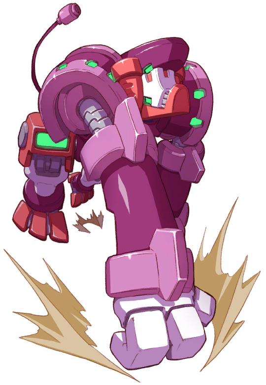 MMZX_-