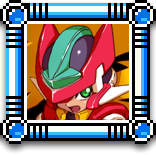 ZX series - Mega Man Wiki