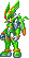 MMZ2_-_Sage_Harpuia_Sprite.png