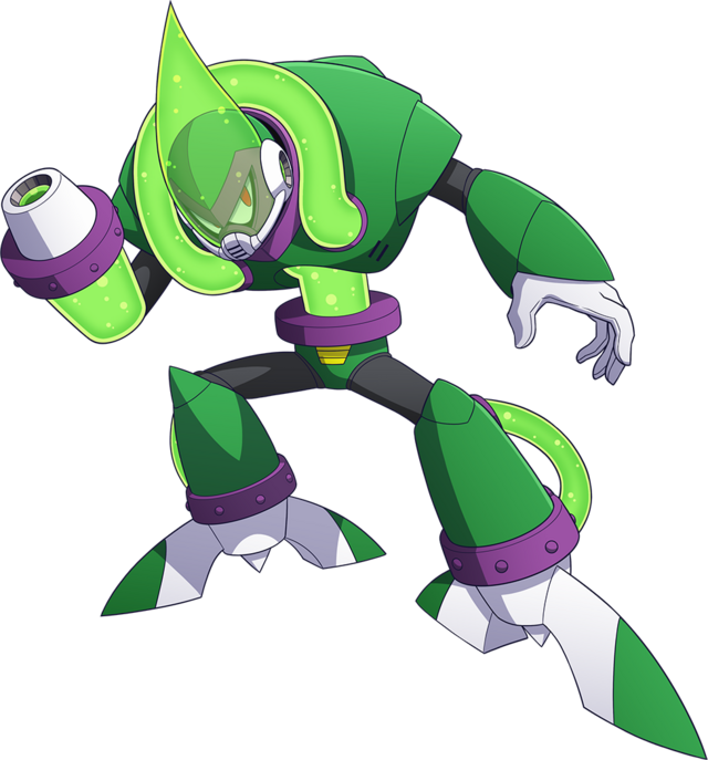 640px-MM11_-_Acid_Man_Art.png