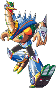 190px-MMX2_-
