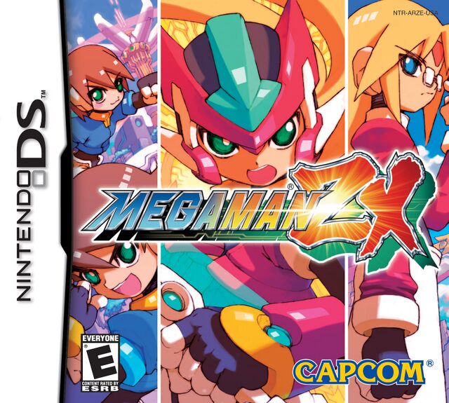 640px-MMZX_-_Box_Art_NA.jpg