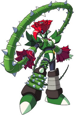 250px-MMX5_-_Spike_Rosered_Art.png