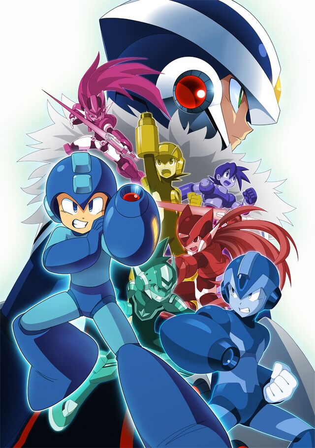 640px-RXO_-_Main_Artwork.jpg
