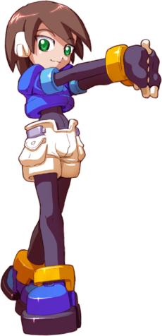 230px-MMZX_-_Aile_Art.png