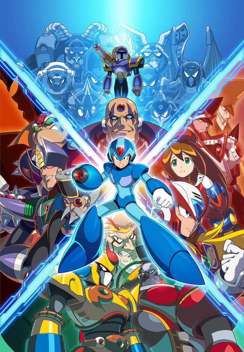800px-MMXLC_-_Box_Art.jpg