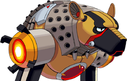 250px-MMX7_-_Flame_Hyenard_Art.png