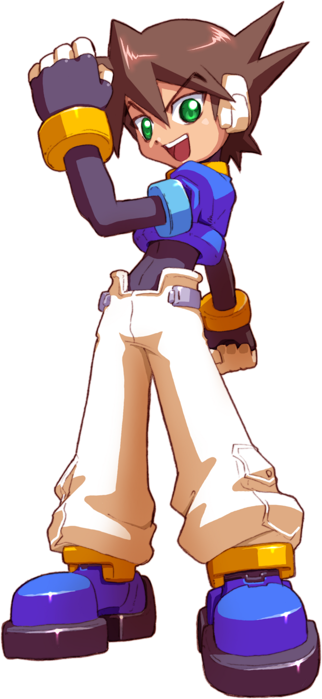 eiki  640px-MMZX_-_Vent_Art.png