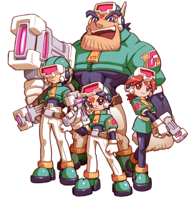 みんなのヒーロー Amazon.com: BIO FIGHTER COLLECTION MAX06 ZX-TOLE (Max Factory
