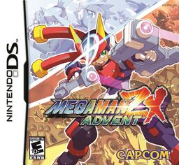 256px-MMZXA_-_Box_Art_NA.jpg