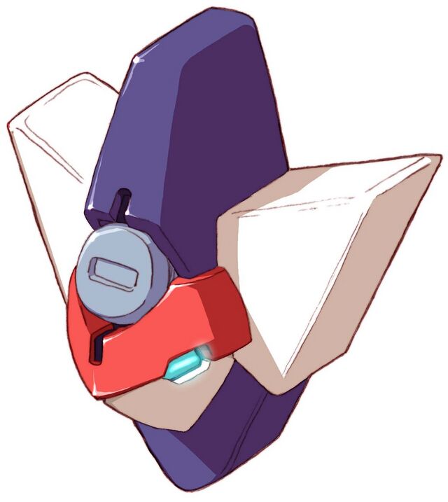 アマミa 640px-MMZXA_-_Model_A_Art.jpg